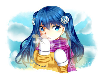 睭덯ॎ㡮